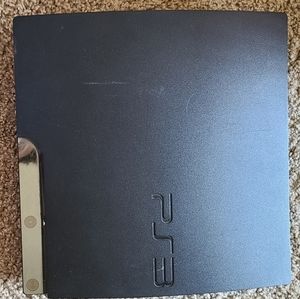 PS3